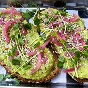 Root, Newport, Rhode Island