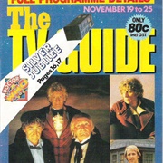 TV Guide