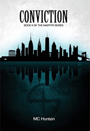 Conviction (MC Hunton)