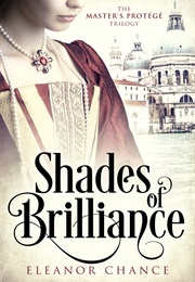 Shades of Brilliance (Eleanor Chance)