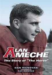 Alan Ameche (Manoyan)