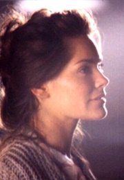 Red Shoe Diaries Episode - "Slow Train" (1996)