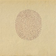 Devendra Banhart - Niño Rojo