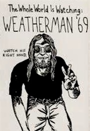 The Whole World Is Watching (1969)