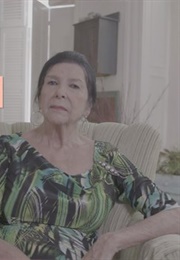 NFB Pause | 25 Years After Kanehsatake: 270 Years of Resistance (2018)