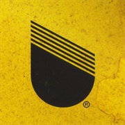 Mordant Music - Dead Air