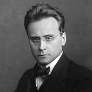 Anton Webern