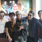 EP. 575 — That Dazzles Me Already