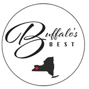 Buffalo&#39;s Best