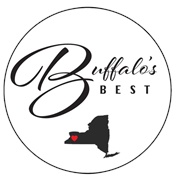 Buffalo's Best