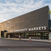 PCC Community Markets