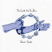 Robert Forster- The Candle & the Flame