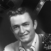 Gotta Get Down With the Passing of Time - Gorillaz