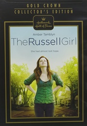 The Russell Girl (2008)