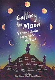 Calling the Moon (Aida Salazar)