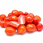 Tomato