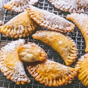 Dizé Milé, French Guiana