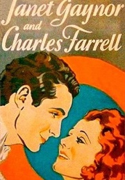 Merely Mary Ann (1931)