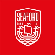 Seaford Town