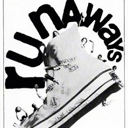 Runaways