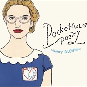 Honey - Mindy Gledhill