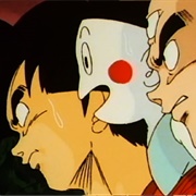 132. Hotter Than Lava