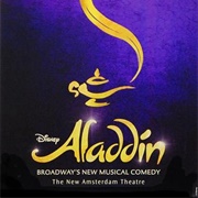 Aladdin