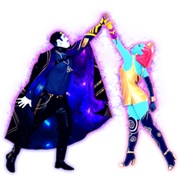 Save Your Tears (Remix) - The Weeknd and Ariana Grande