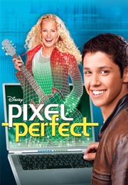 Pixel Perfect (2004)