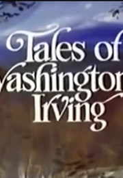 Tales of Washington Irving (1970)