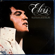 Where Did They Go Lord - Elvis Presley