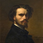 Alexandre Cabanel
