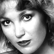 Can I See You Tonight - Tanya Tucker