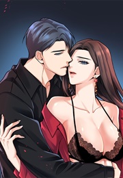 Pleasure Chamber (Muyeon, Team Souffle)