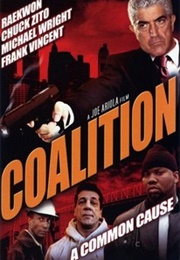 Coalition (2004)