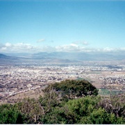 San Juan Del Río, Mexico