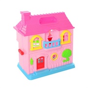 Toy House