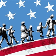 How Immigration Works