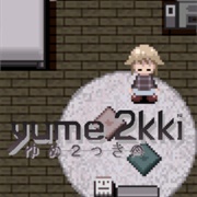 Yume 2Kki (2007)