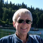 Robin Anne Reid (Queer, She/Her)