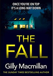 The Fall (Gilly MacMillian)