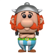 Obelix