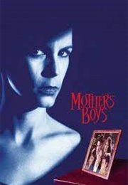 Mother's Boys (1993)