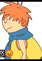 Let's Start Device (2002)