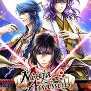 Ninja Assassin+