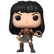 Xena