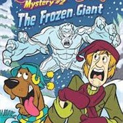 The Frozen Giant