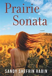 Prairie Sonata (Sandy Shefrin Rabin)