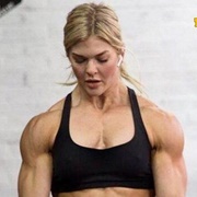 Brooke Ence
