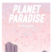 Planet Paradise